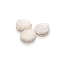Зефир Bucuria белый классический 230г - thumbs image 3