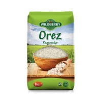 WildBerry Orez Krasnodar 1 kg