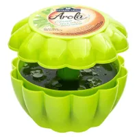 Освежающий гель General Fresh 150г Зеленый чай