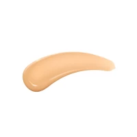 Maybelline Fond de ten SuperStay 30H Lumi Matte 98 - thumbs image 2