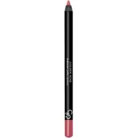 Golden Rose Creion de buze Dream Lips Lipliner 506 1,4g