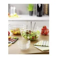 Соусник Empilable 9 см - thumbs image 3