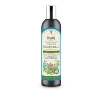 Balsam de păr tradițional siberian Nr. 2 pe baza de propolis de mesteacăn 550 ml