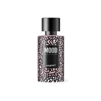 Mood Apa de parfum 100 ml Classy - thumbs image 2