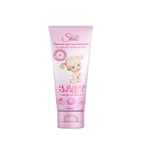 Shik crema pentru copii 75 ml Antiinflamator