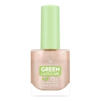 Golden Rose Oja pentru unghii Roseeen Last&Care Color 119 10,2ml