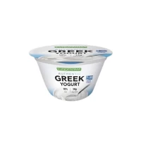 Еврофарма Йогурт греческий 10% 150г