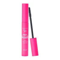 Golden Rose Mascara Miss Beauty High Def 9ml