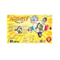 Joc educativ de masa Primul meu Activity (RO), cod 47541 - thumbs image 2