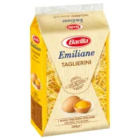 Barilla Taitei cu ou N173 Taglierini 250g - thumbs image 2