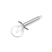 Rola pizza A11977 - thumbs image 2
