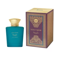 Lou de Pre Apa de parfum 90ml Paradis Vanille