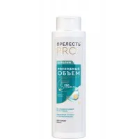 Prelesti Professional Balsam 380ml Volum si hrana - thumbs image 1
