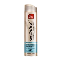 Wellaflex Spray Par Extra Strong Hold 250 ml