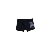 Domi Kids Boxeri baieti, 6-7 ani, 73250 - thumbs image 6