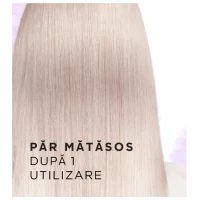 Pantene Balsam Silky & Glowing 160 ml - thumbs image 3