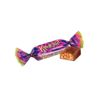 Bomboane Krocant cu forma de griliaj 180gr - thumbs image 2