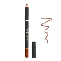 Golden Rose Creion pentru conturul buzelor Lip Pencil 201 1,4g