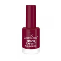 Golden Rose Лак для ногтей Color Expert 30 10,2 мл