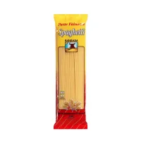 Baneasa макароны Длинные спагетти 500г + 20% Бесплатно