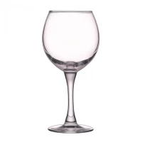 Set pocale French Brasserie 65 ml 6 bucăți - thumbs image 2