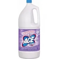 Ace Отбеливатель 2L Лаванда - thumbs image 1