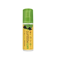 ANTI mosquito spray anti-tintari Kids 100ml