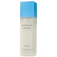 Парфюмированная вода для женщин La Rive Donna 90 мл - thumbs image 3