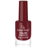 Golden Rose Лак для ногтей Color Expert 79 10,2 мл - thumbs image 1