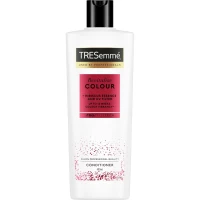 Tresemme Кондиционер для окрашиных волос Revitalise color 400мл - thumbs image 1