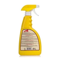 Сан Клин Средство моющее для чистки и полировки с распылителем 500 мл - thumbs image 2