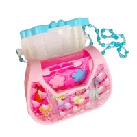 Set de produse cosmetice in gentuta - thumbs image 3