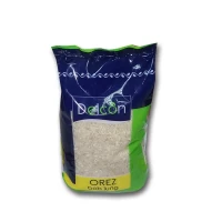 Delcon Orez Lung 900g - thumbs image 2