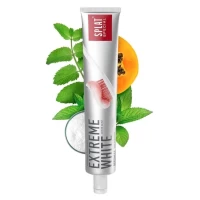 Splat Pasta de dinti 75ml Special Extreme White - thumbs image 2