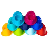 Olita copii - thumbs image 11