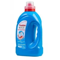 Passion Gold Detergent lichid 2L Universal