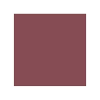 Bell HypoAllergenic Collagen Plumping Color Помада 1 Choco - thumbs image 2