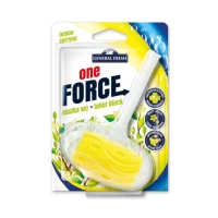 Ароматический туалет General Fresh 40г Лимон