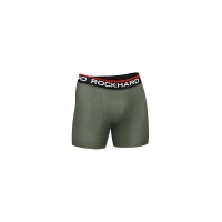 Rock Hard Boxeri pentru Barbati M, 7001 - thumbs image 3