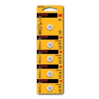 Kodak baterii CR2016 BL5