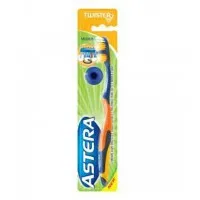 Astera Periuta de dinti Twister - thumbs image 1