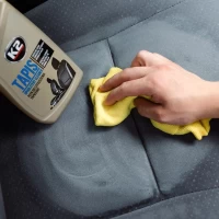 K2 TAPIS solutie pentru curatarea tapitariei 750 ml - thumbs image 3