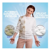 Ariel Гель для стирки белья 2л Sensetive - thumbs image 4