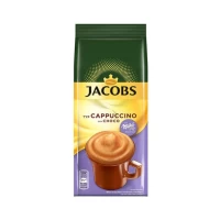 Jacobs Bautura de cafea Cappuccino Choco 3in1 500 g