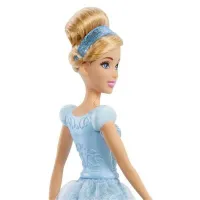 Кукла Disney Princess Золушка - thumbs image 4