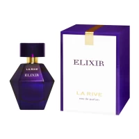La Rive Apa de parfum 100ml Elexir