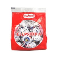 Конфеты Клепсидра от Bucuria, 250 г