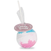 Бомбочкa для ванны Martinelia - thumbs image 4