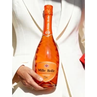 Mille Bolle Vin spumant Aperonne 0,75 l - thumbs image 2