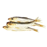 Salaca Asamblor afumata la rece, kg